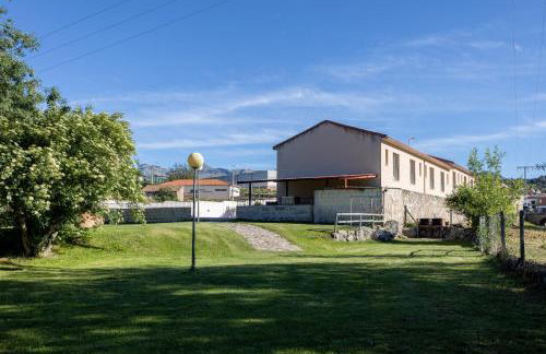 Las Gargantas de Gredos - Photo 21