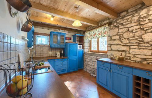 Villa Puntarina by Istra Vacation - Foto 12