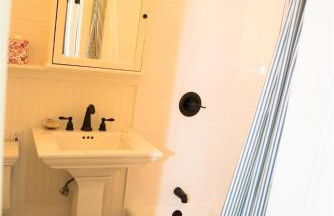 4980 Sandyland Road #216 - Foto 8