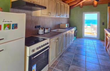 Trifonas Loft - Foto 21