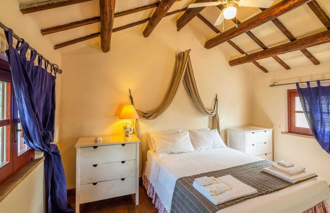 Belvilla by OYO Villa Osimo - Foto 4