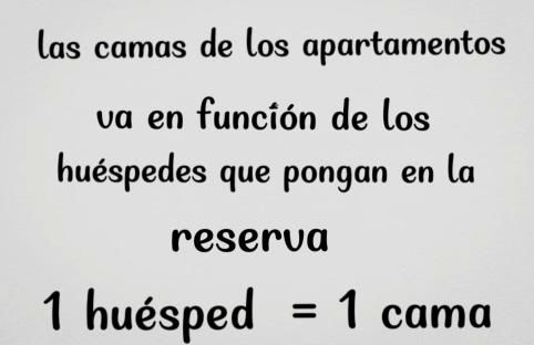 DUPLEX COMPLETO 8 CAMAS La POBLA LLARGA - Foto 24