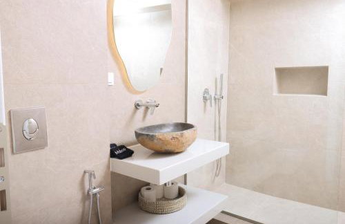 Nisos Mykonos Studios - Foto 37