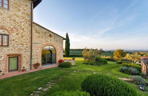 Villa Bonazza - Foto 6