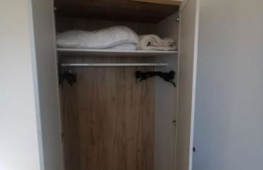 Wohlfühloase - Foto 8