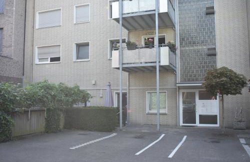 My Home - Ferienwohnung - Foto 23