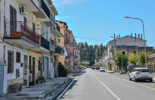 Le Sciosce - Foto 19