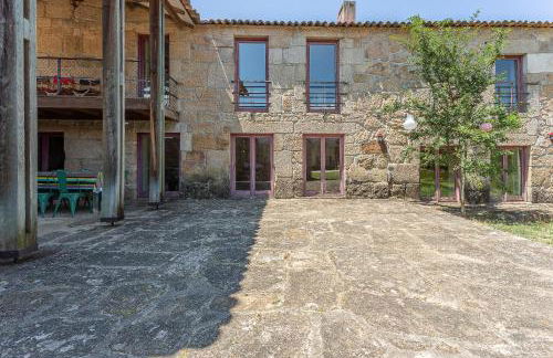 Quinta de Fermil - Casas - Foto 20