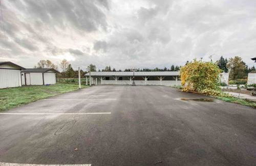 22 Acres Home with hot tub minutes from Ilana Casino - Foto 37