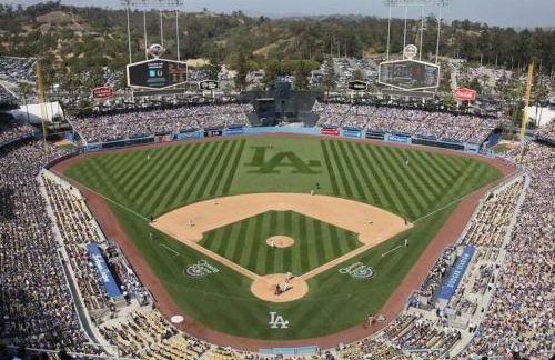 Chic Getaway Cozy Comfortable and Convenient with Two Bedrooms - Foto 33