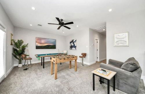 Cozy Paradise - Foto 25