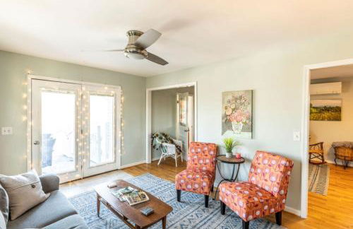 The Loft at Hebron Valley Overlook - Foto 14