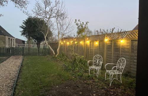 Maud Heath's Snug - Foto 31