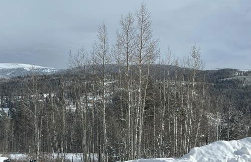 Silverado II Resort & Event Center - Foto 64