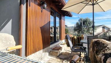 Pura Vida Matos House - Photo 2