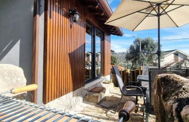 Pura Vida Matos House - Photo 2