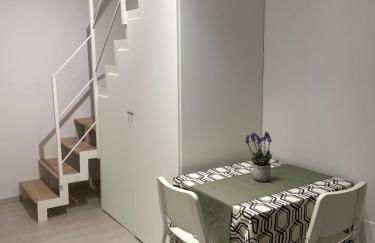 Dimora VistaMare - Foto 9