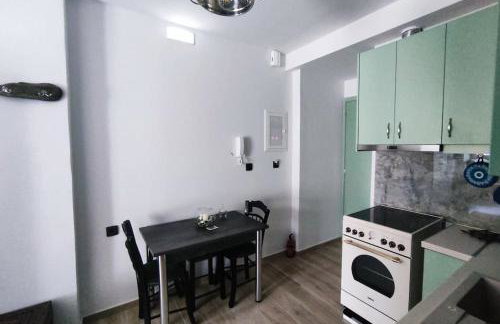 Annie's Home - Foto 25