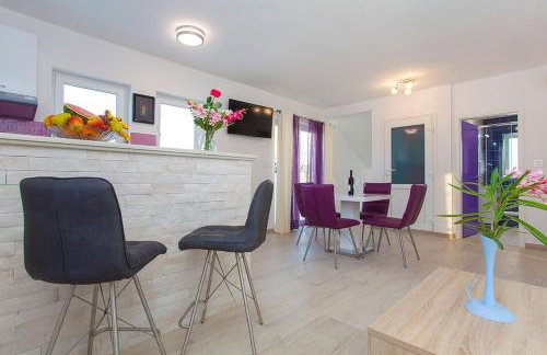 Villa Drinka Apartments - Photo 49