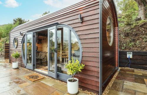 Offas Dyke Escape - Photo 15