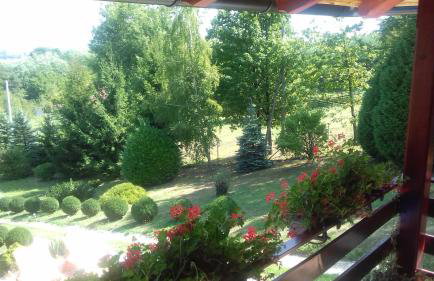 Holiday Home Nina Petrinja - Foto 2