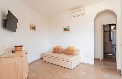 Li Furneddhri (Trulli) - Foto 47