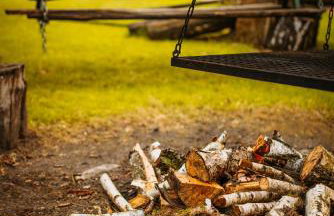 Ostoja Rakówiec - Foto 25