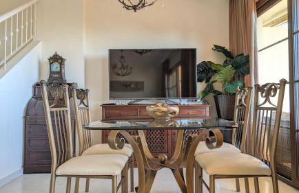 VILLA GADEA ALTEA pearl - Photo 3