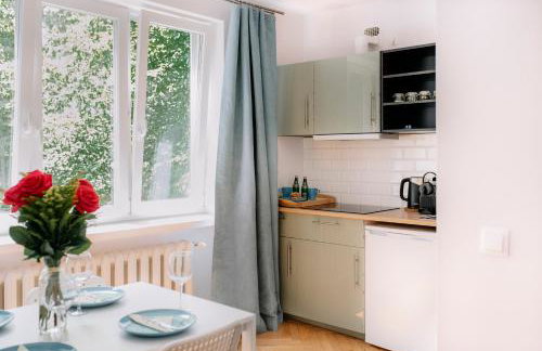 APARTEL Piaseczno - Foto 31