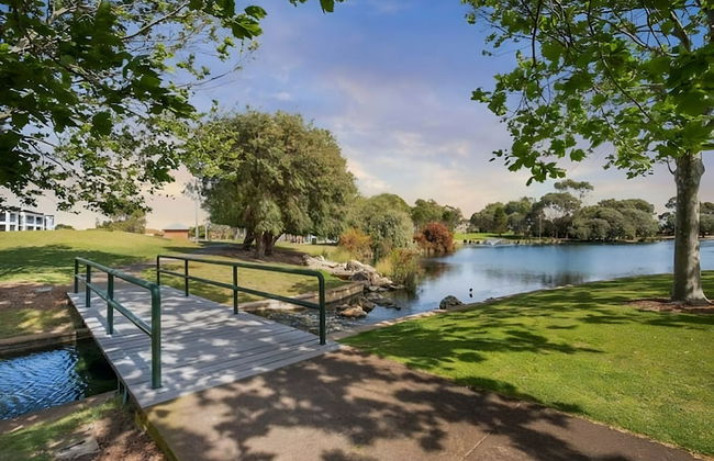 Yaran Suites - Photo 30