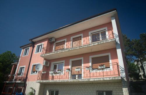 Apartment Galjanić - Foto 1