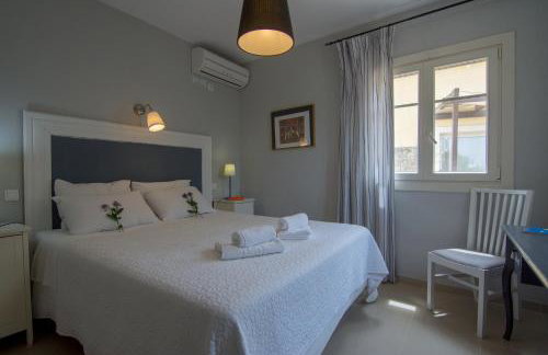 Villa Elaia Suites & Apartments No.2 - Foto 2