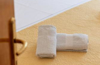 Apartman Magdalena - Photo 6