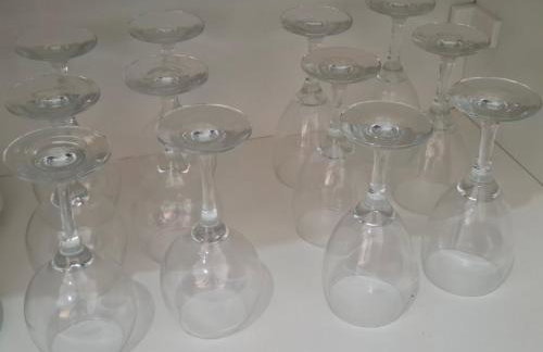 Casa com 3 suítes a 5 min do Centro - Foto 14