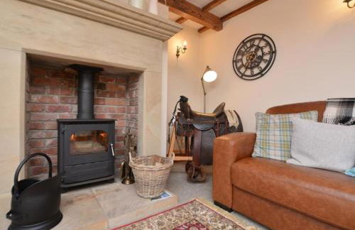 2 Bed in Matlock oc-75893 - Foto 6