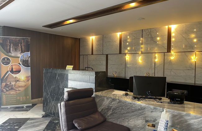 Ocean Blue Studios - Foto 2