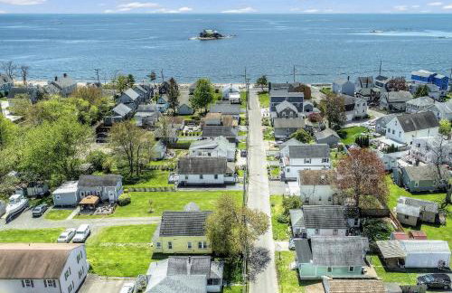 Beachside in Branford - Foto 33