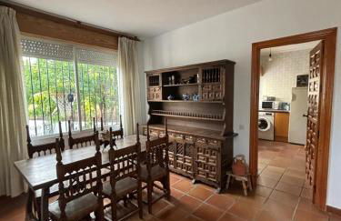 Los Ogíjares - Foto 26