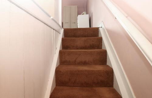 Ewe Cottage - Foto 10