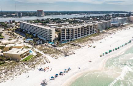 Seacrest 712 - Foto 37