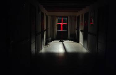 Siedlisko na łące - Foto 55