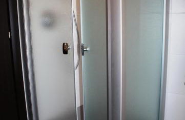 Appartamento Borghetto - Foto 19