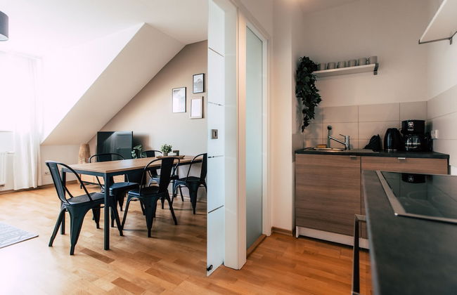 Luga Homes - Zoo - Foto 43