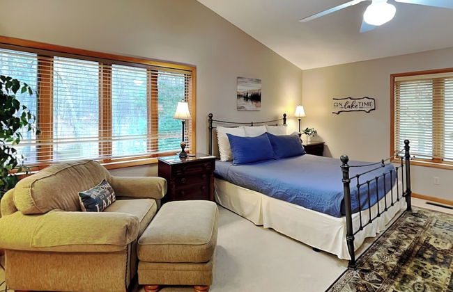 American Pride - Foto 18