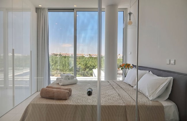 Sunrise Seaview Villas - Foto 15