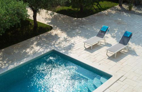 Villa Jalan - Foto 12