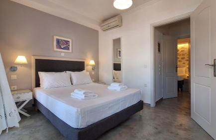 Sea Colours Parga - Foto 6