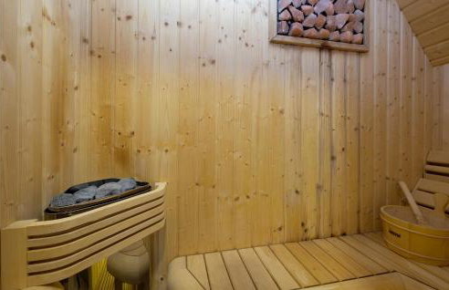 Gorgeous Home In Jakovlje With Sauna - Foto 8