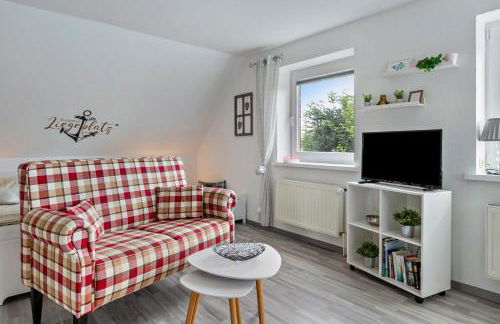 Ferienhaus Dohle - Foto 12