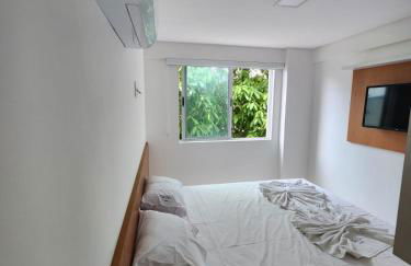 Porto Blue Makaranduba - Photo 18